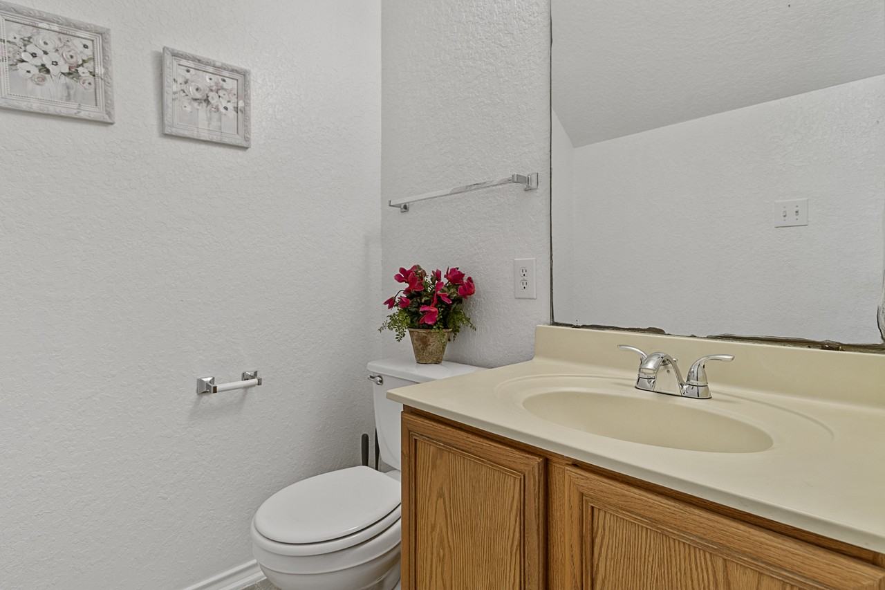 Elusive Pass & Mountainside Ridge #2D - Photo 7 of 28