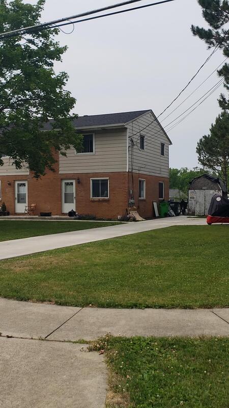 4433 N Norman Dr - Photo 2 of 18