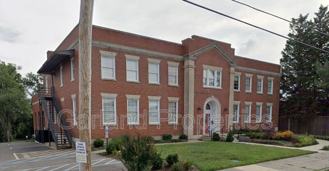 821 Salem Ave Sw #201 - Photo 1 of 1