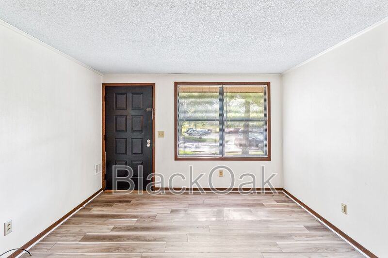 125 Slate Run - Photo 2 of 16