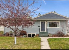 featured image of 200 Burlington Ave