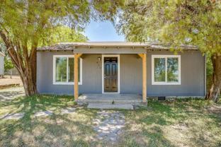 810 Meadow Park Dr - Photo 1 of 1