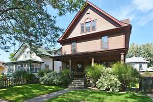 1621 Laurel Ave - Photo 1 of 1