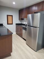 21305 48th Ave W - Photo 1 of 1