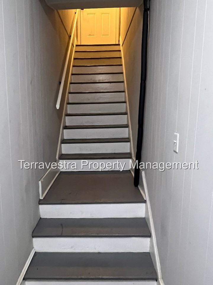 48-50 New Market Street - Photo 2 of 10