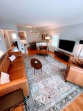 254 North Allegheny Street - Photo 1 of 1