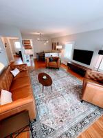 featured image of 254 N Allegheny St
