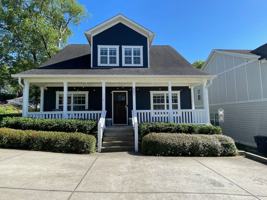 featured image of 501 Patterson St