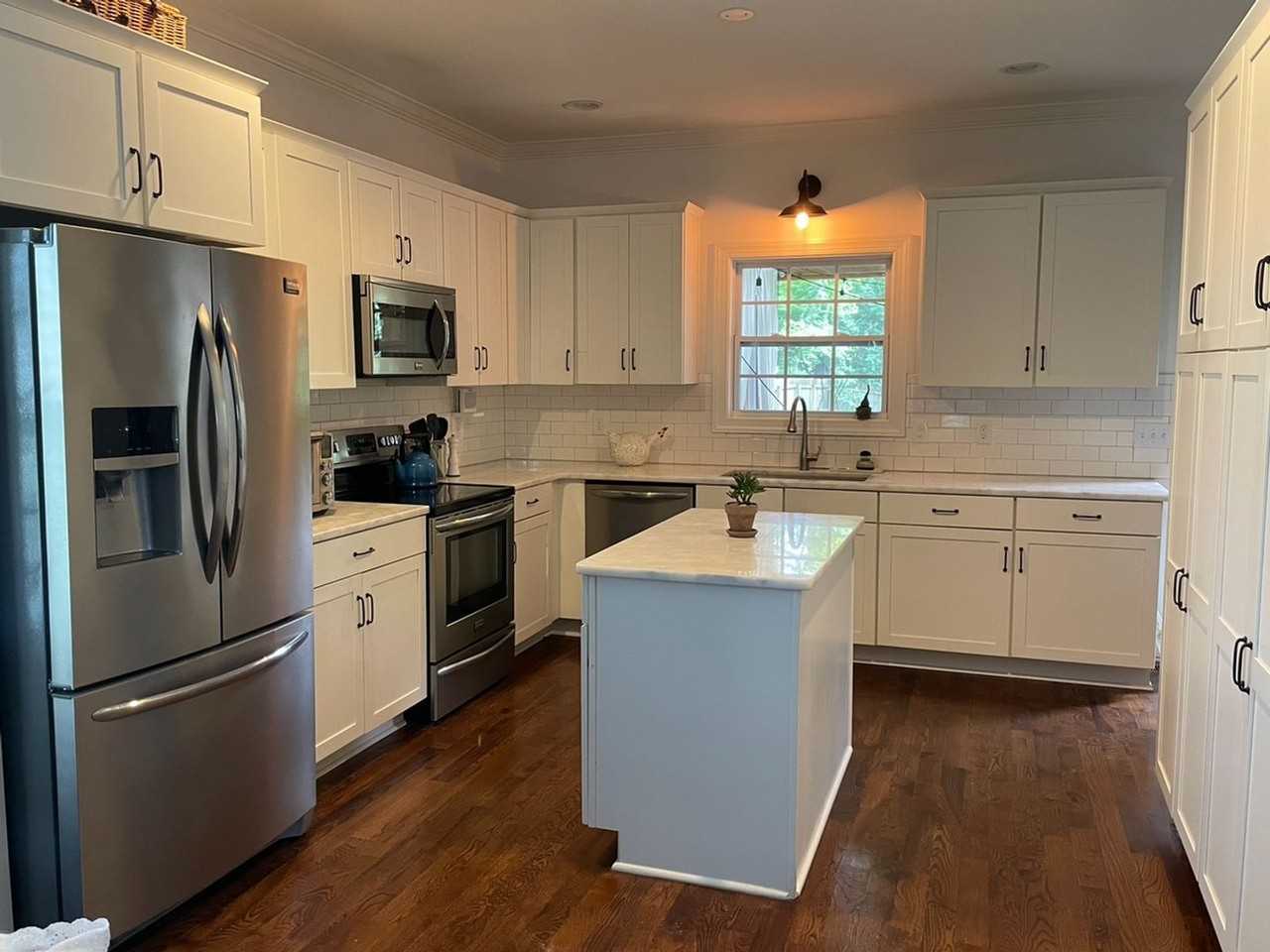 501 Patterson St - Photo 6 of 25