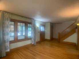 1428 Snelling Ave N - Photo 1 of 1
