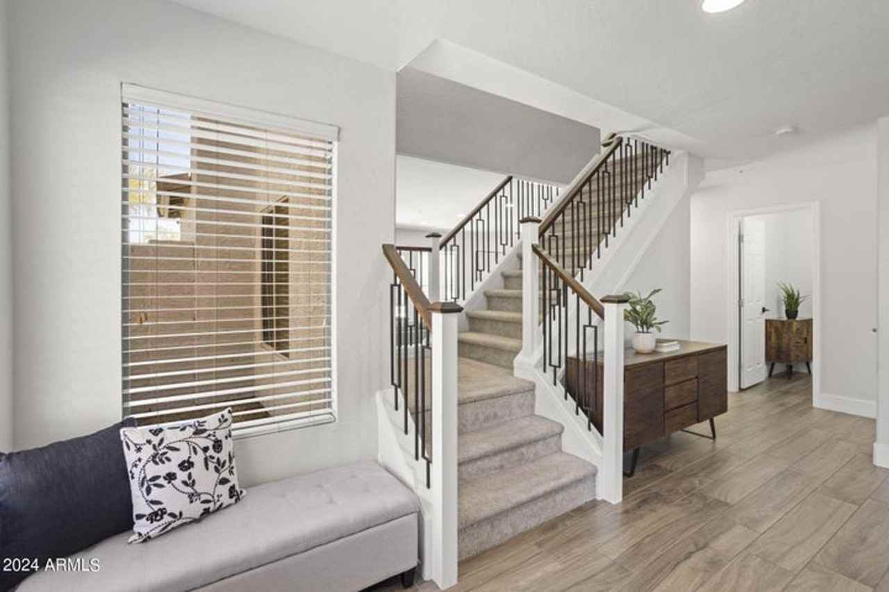 24853 North 75th Way - Photo 2 of 38