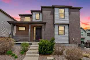 9782 Meeker St - Photo 1 of 1