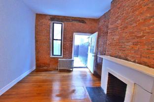 Leroy St #1C - Photo 1 of 1