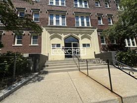 15 Glenville Ave #15 - Photo 1 of 1