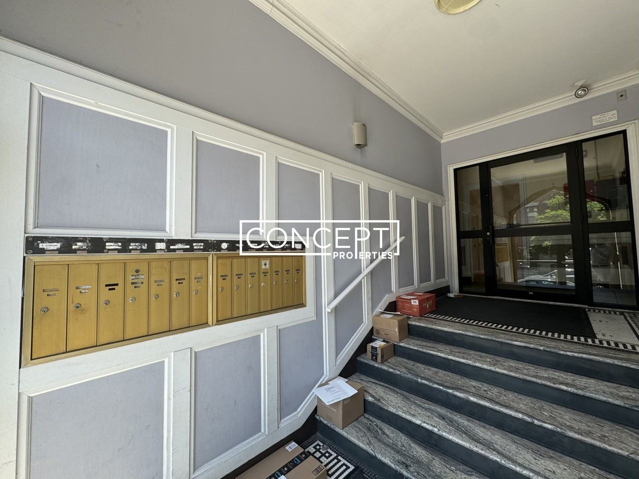15 Glenville Ave #11 - Photo 5 of 24