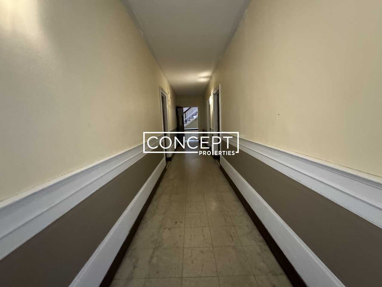 15 Glenville Ave #11 - Photo 7 of 24