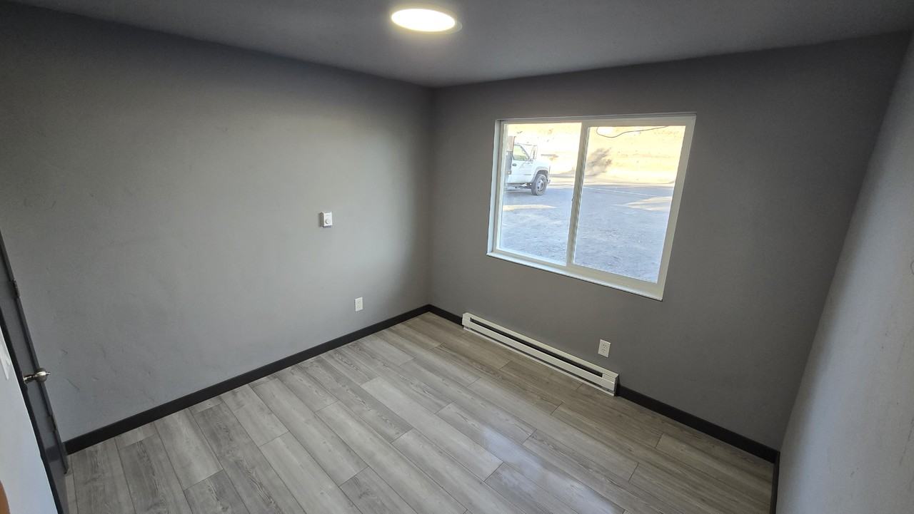 1584 S Adams Dr #84 - Photo 3 of 16