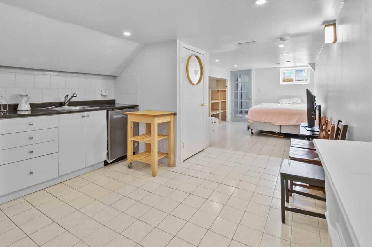 284 Robina Avenue #BSMT