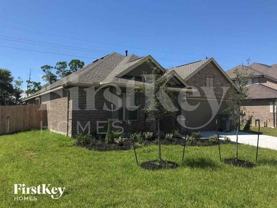 15126 Arlington Park Ave - Photo 1 of 1
