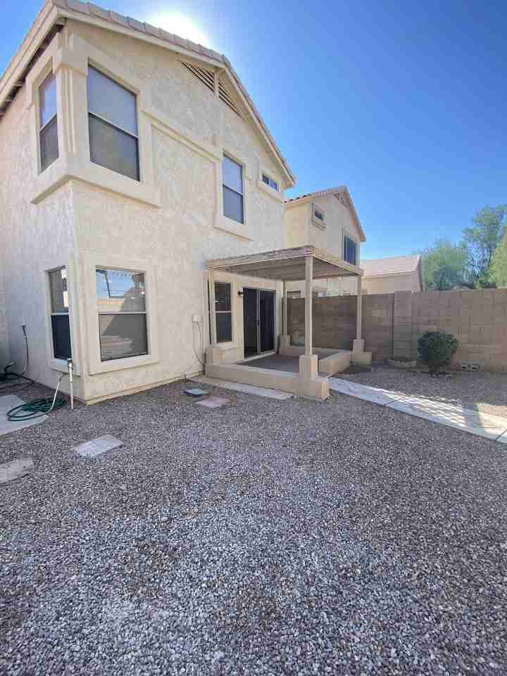 8370 W Melinda Ln #NA - Photo 2 of 26