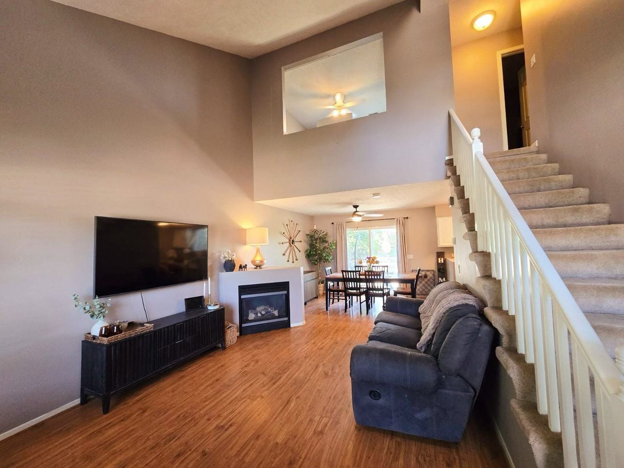 7518 N 82nd Cir #NA - Photo 2 of 28
