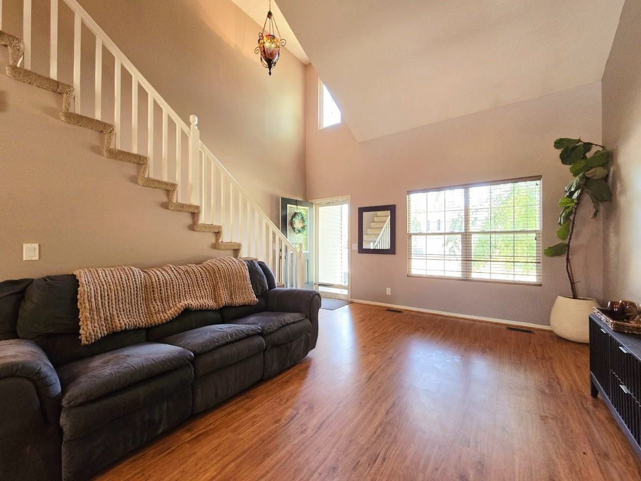 7518 N 82nd Cir #NA - Photo 3 of 28