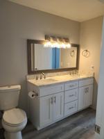 featured image of 630 San Lorenzo St #2