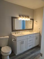 630 San Lorenzo St #2 - Photo 1 of 1