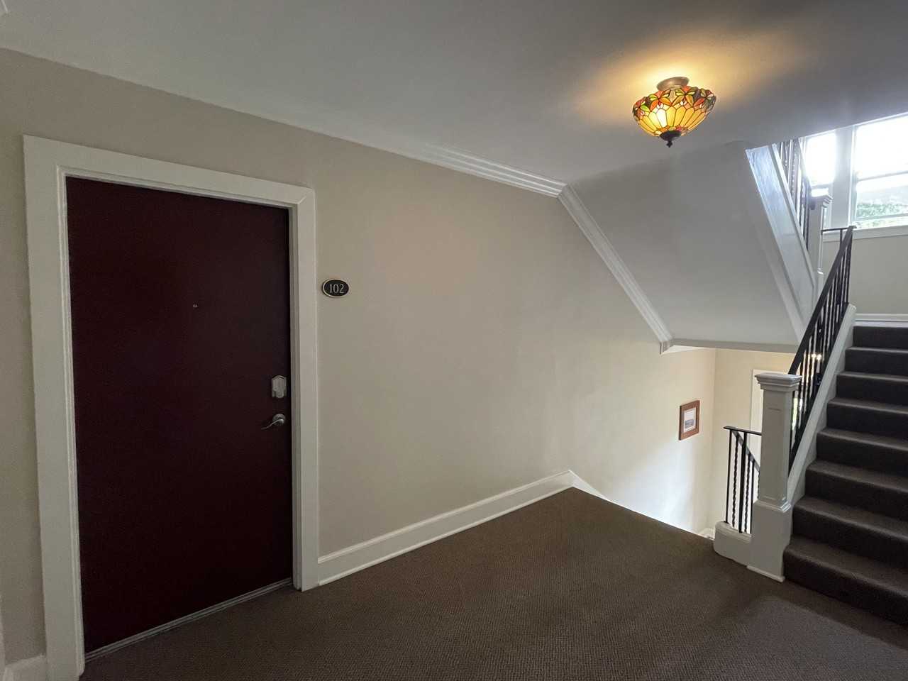 715 24th Ave #102 - Photo 3 of 19