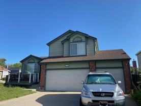 17901 E Brunswick Pl #NA - Photo 1 of 1