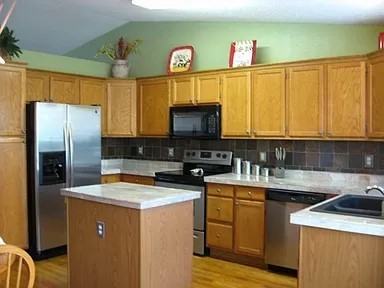 17901 E Brunswick Pl #NA - Photo 2 of 23