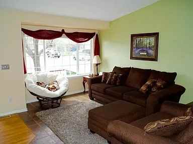 17901 E Brunswick Pl #NA - Photo 3 of 23