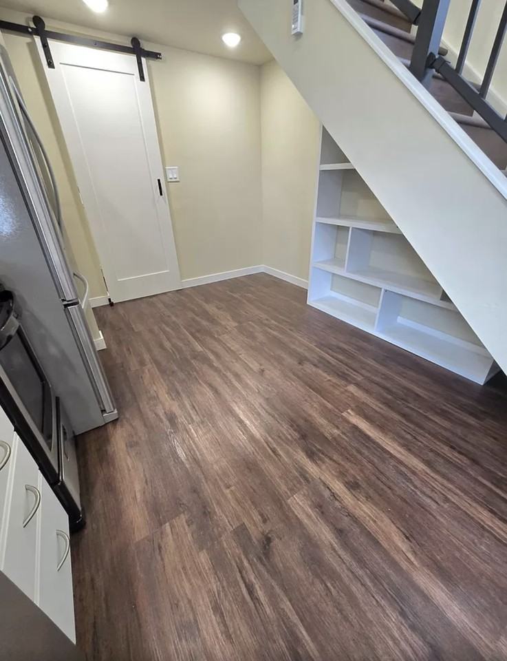 7727 Laramie Ct #NA - Photo 2 of 15