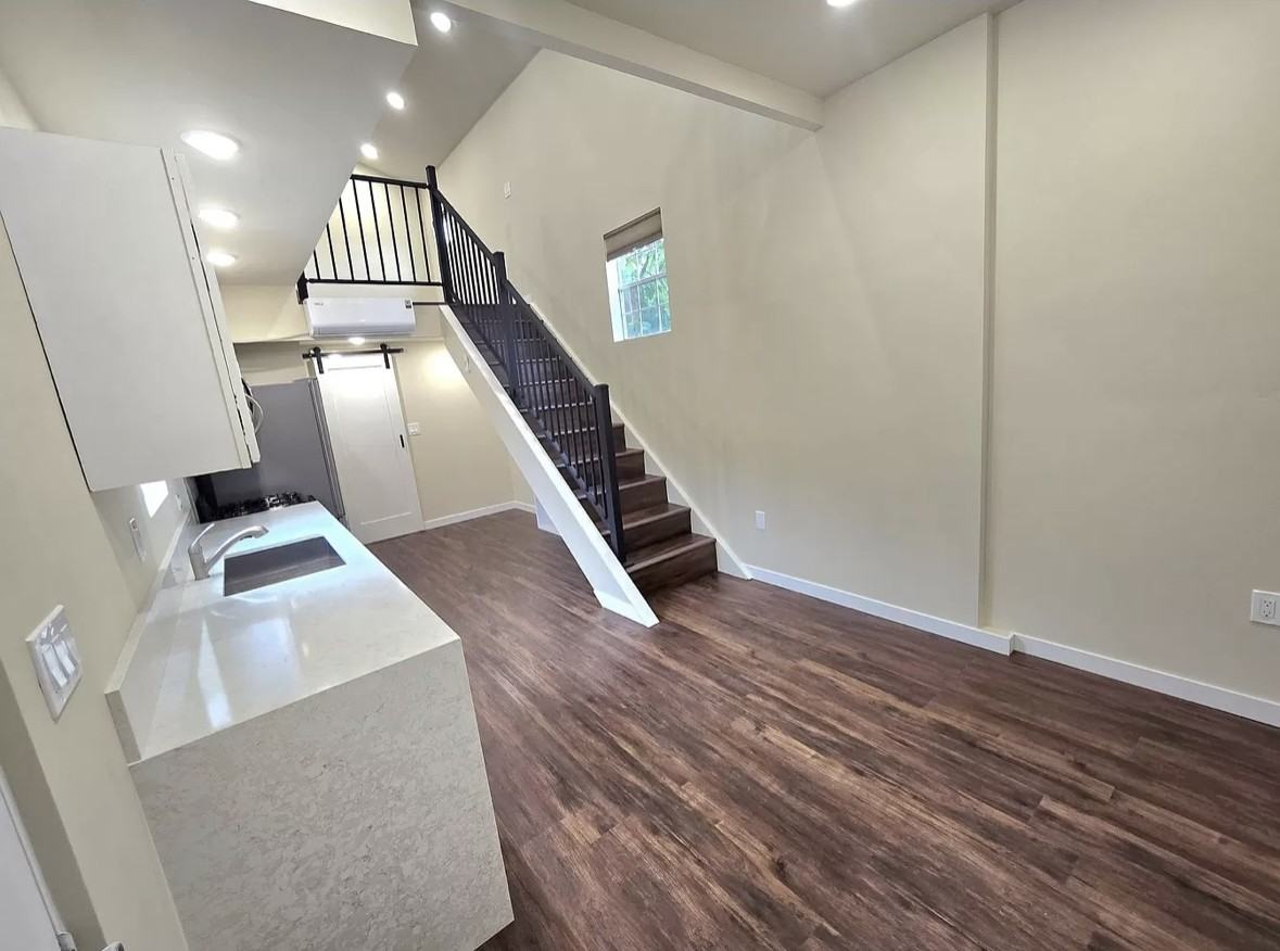 7727 Laramie Ct #NA - Photo 3 of 15