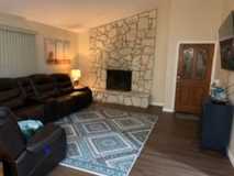 2519 Country Club Dr #NA - Photo 1 of 1