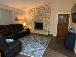 featured image of 2519 Country Club Dr #NA