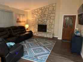 2519 Country Club Dr #NA - Photo 1 of 1