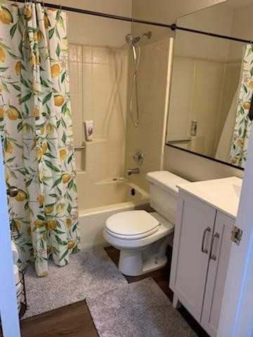 2519 Country Club Dr #NA - Photo 2 of 24