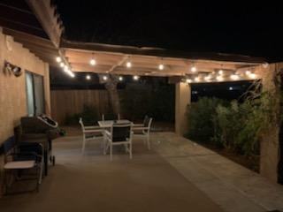 2519 Country Club Dr #NA - Photo 4 of 24