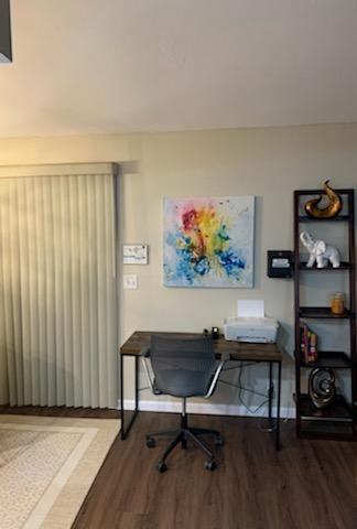 2519 Country Club Dr #NA - Photo 6 of 24