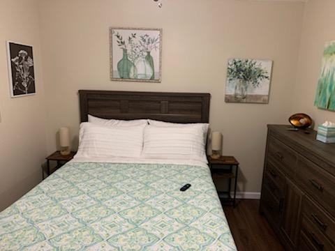 2519 Country Club Dr #NA - Photo 7 of 24