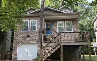 2165 Wooddale Ln #NA - Photo 1 of 1