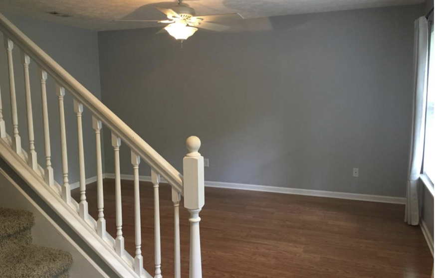 2165 Wooddale Ln #NA - Photo 2 of 13