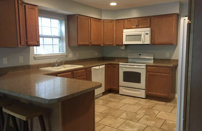 2165 Wooddale Ln #NA - Photo 3 of 13