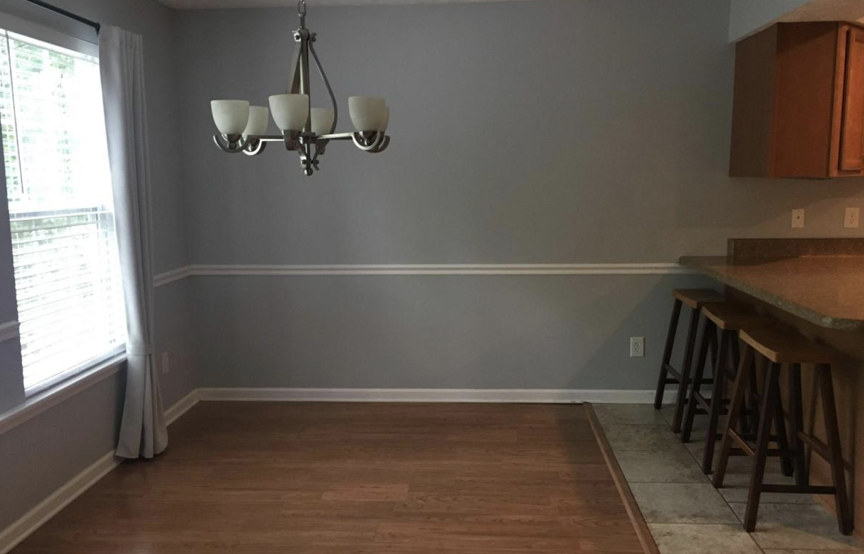 2165 Wooddale Ln #NA - Photo 4 of 13