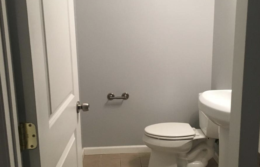 2165 Wooddale Ln #NA - Photo 5 of 13