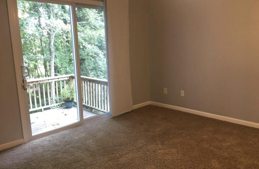 2165 Wooddale Ln #NA - Photo 6 of 13