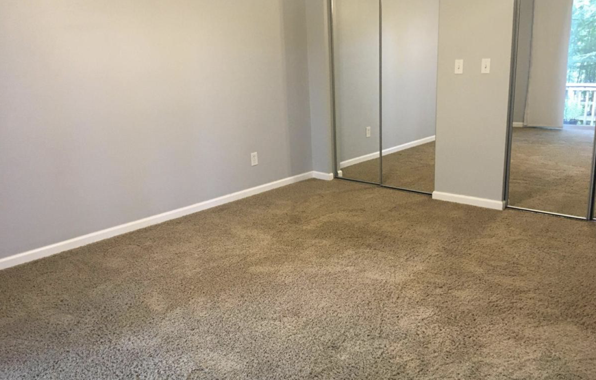 2165 Wooddale Ln #NA - Photo 7 of 13
