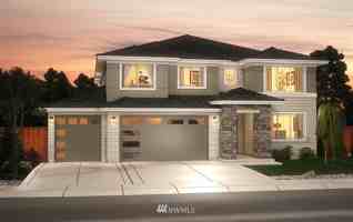 featured image of 23056 64th Street Ct E #1