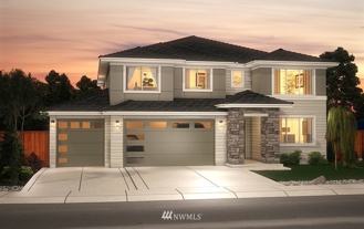 23056 64th Street Ct E #1 - Photo 1 of 1